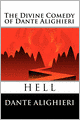 The Divine Comedy Of Dante Alighieri