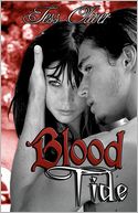 Blood Tide
