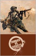 Zombies vs Robots Aventure
