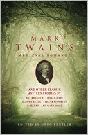 Mark Twain's 