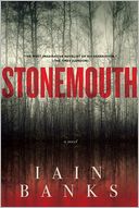 Stonemouth: A Novel