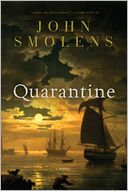 Quarantine: A Novel