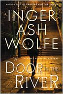 A Door in the River: A Hazel Micallef Mystery