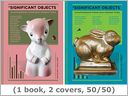 Significant Objects