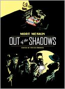 Out of the Shadows