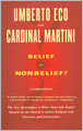 Belief or Nonbelief?: A Confrontation