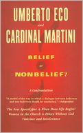 Belief or Nonbelief?: A Confrontation