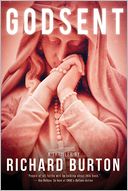 Godsent: A Thriller