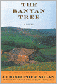 The Banyan Tree: A Novel