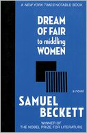 Dream of Fair to Middling Women: A Novel