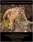 The Conservation Directory