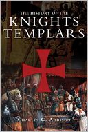 The History of the Knights Templars