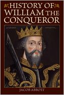 History of William the Conqueror