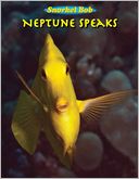 Neptune Speaks