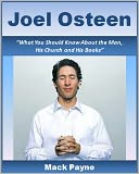 Joel Osteen