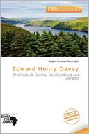 Edward Henry Davey