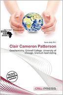 Clair Cameron Patterson