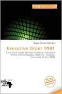 Executive Order 9981
