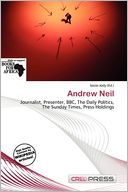 Andrew Neil