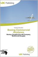 Boeing Commercial Airplanes