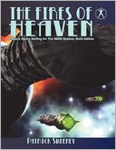 The Fires of Heaven