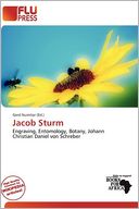 Jacob Sturm