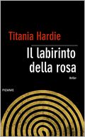 Il labirinto della rosa