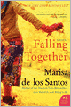 Falling Together: A Novel