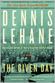 The Given Day