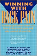 Winning with Back Pain
