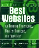 Best Websites for Financial Professionals, Business Appraisers, and Accountants