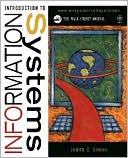 download Introduction to Information Systems book
