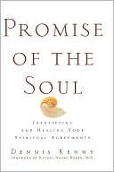 Promise Of The Soul