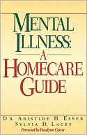 Mental Illness: A Homecare Guide