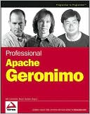 Professional Apache Geronimo