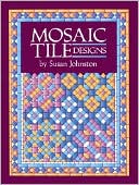 Mosaic Tile Designs