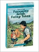 Listen and Read Favorite Irish Fairy Tales