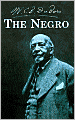 The Negro