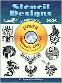 Stencil Designs