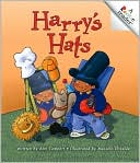 Harry's Hats