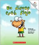 Un diente est