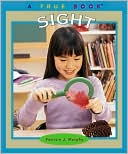 download Sight book