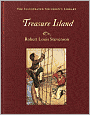 Treasure Island