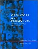 download Operators and Promoters : The Story of Molecular Biology and Its Creators book
