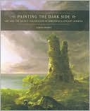 Painting the Dark Side by Sarah Burns: Book Cover
