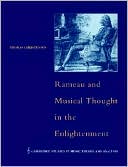 Rameau and Musical Thought in the Enlightenment