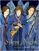 Silent Night