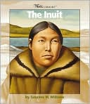 Inuit