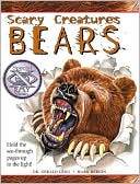 Bears
