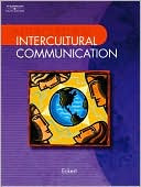 Intercultural Communication
